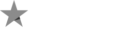 Trust pilot